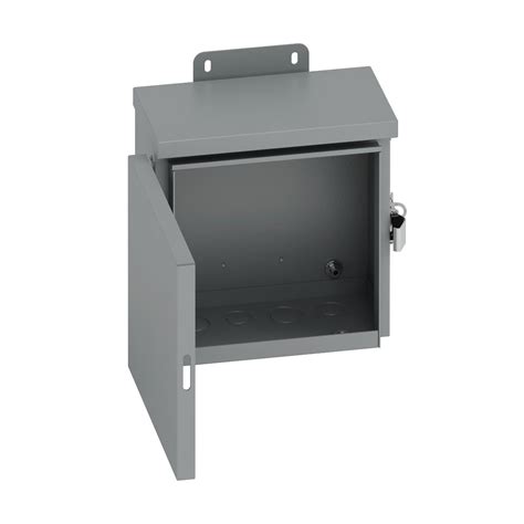 type 3 electrical enclosure|nema 1 vs 3r enclosure.